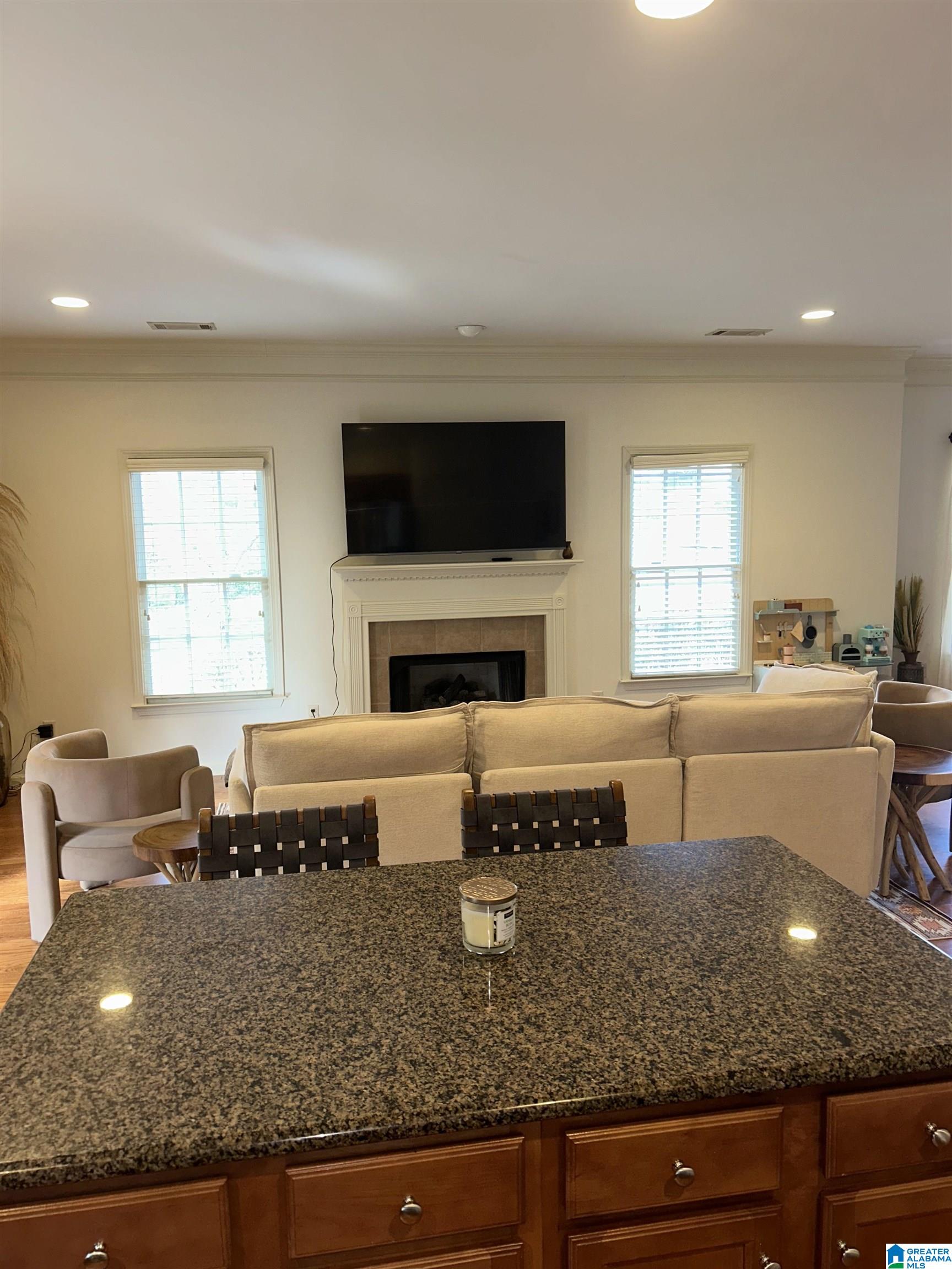 1080 Inverness Cove Way Birmingham, AL 35242 - Photo 6 of 16