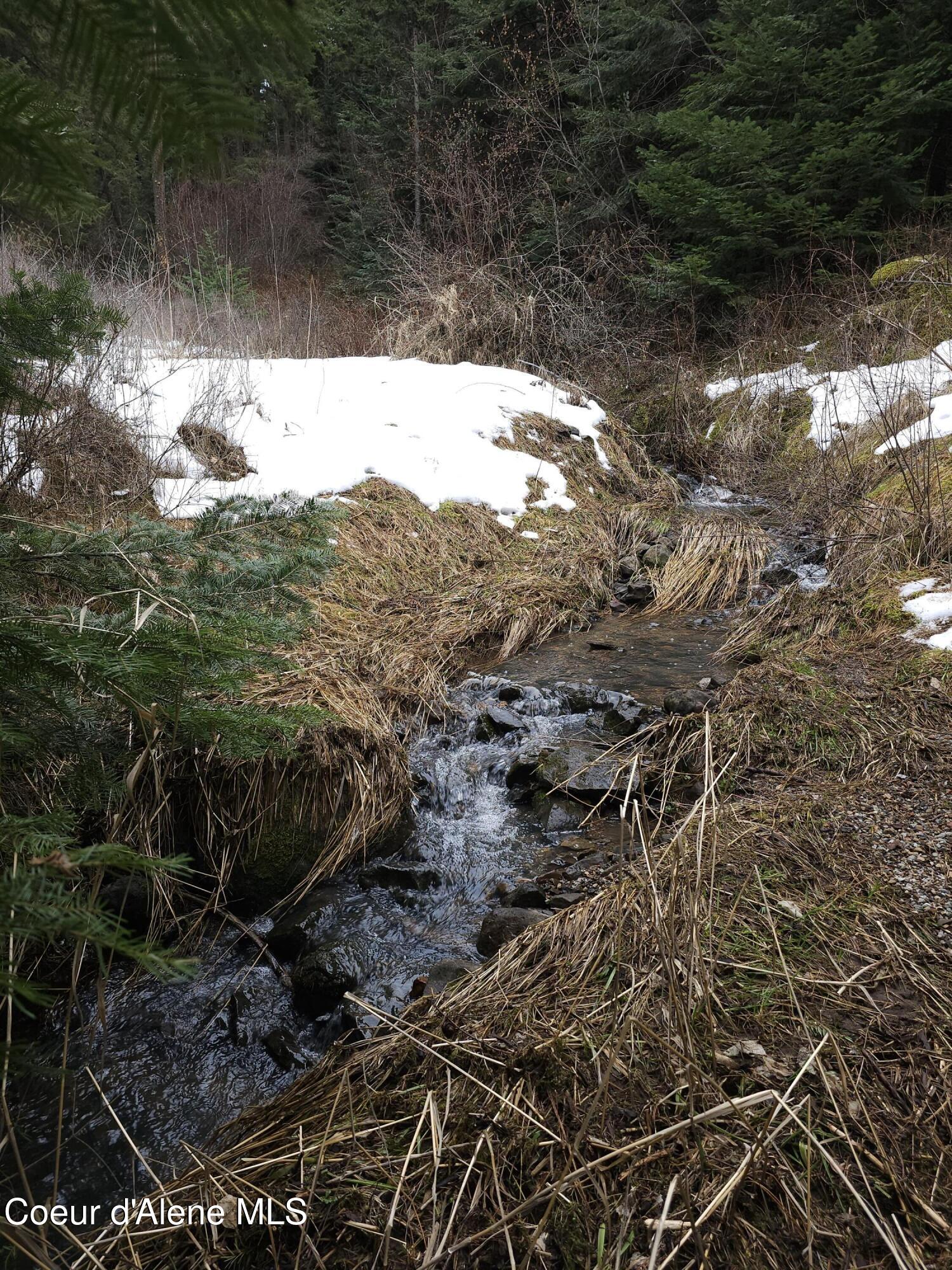 2252 East Badger Road Harrison, ID 83833 - Photo 12 of 18 20250308_124638