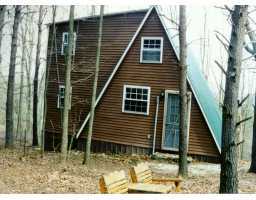 1738 Martin Pierce Road Cub Run, KY 42729 - Photo 1 of 1 Primary Photo