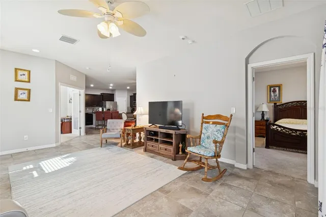 $320,000 | 7852 Timberview Loop, Wesley Chapel, FL 33545