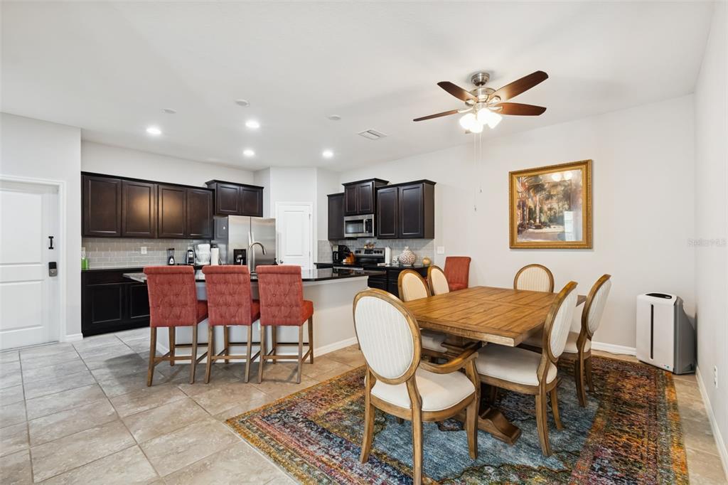 7852 Timberview Loop Wesley Chapel, FL 33545 - Photo 13 of 47