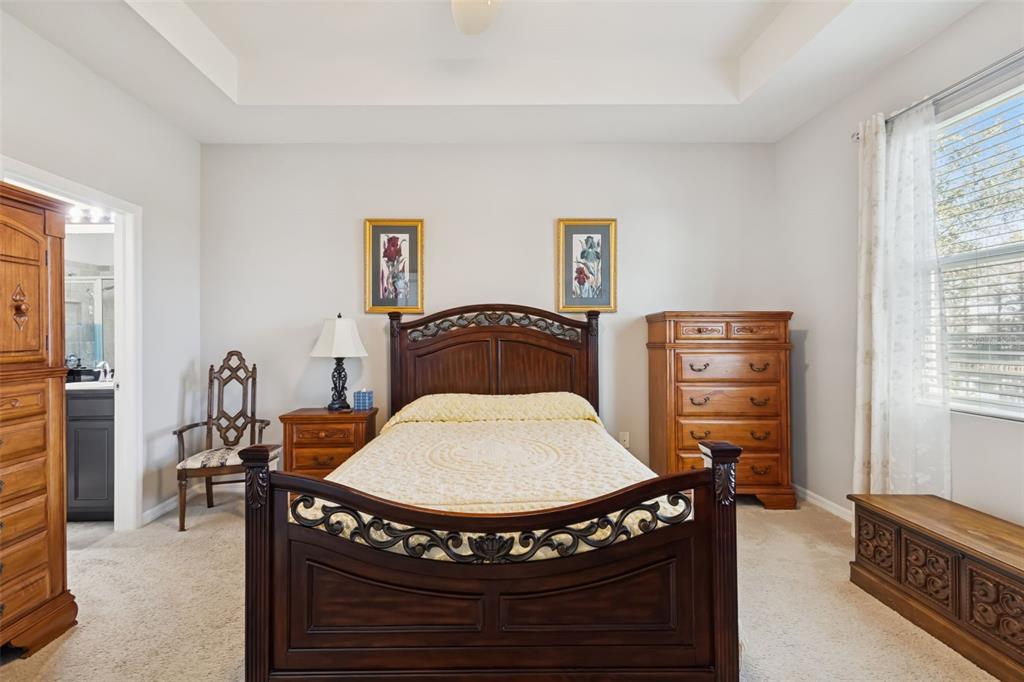 7852 Timberview Loop Wesley Chapel, FL 33545 - Photo 19 of 47