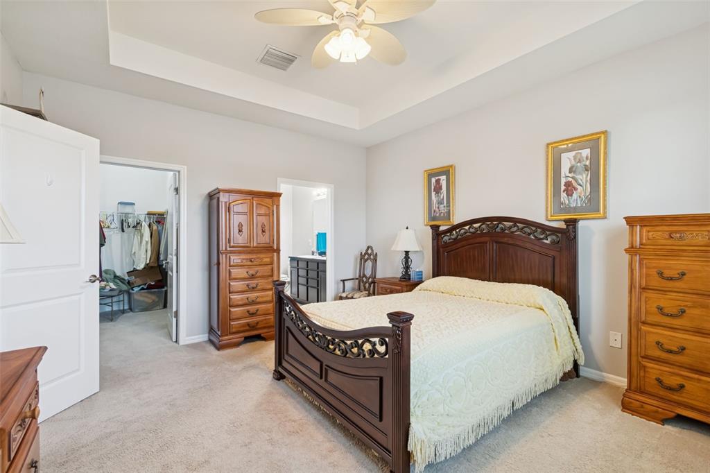 7852 Timberview Loop Wesley Chapel, FL 33545 - Photo 20 of 47