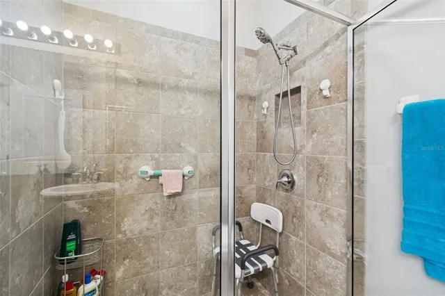 $320,000 | 7852 Timberview Loop, Wesley Chapel, FL 33545