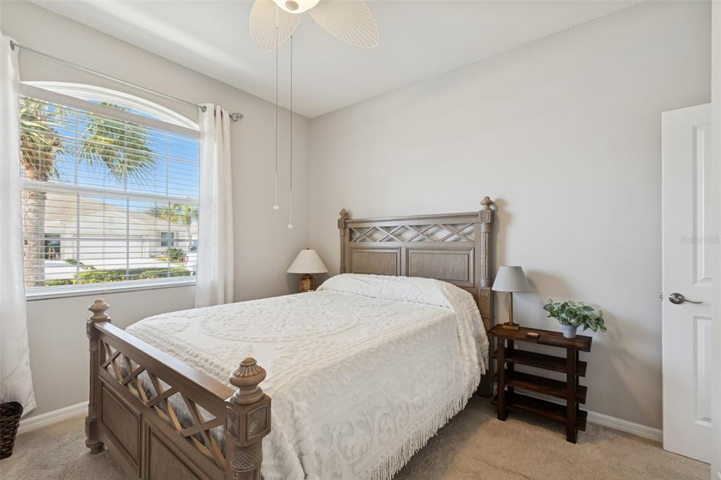 7852 Timberview Loop Wesley Chapel, FL 33545 - Photo 30 of 47