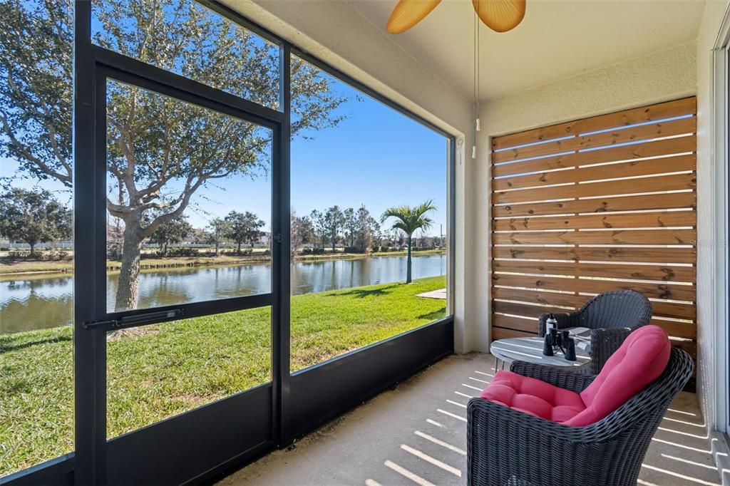 7852 Timberview Loop Wesley Chapel, FL 33545 - Photo 32 of 47