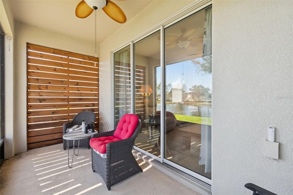 7852 Timberview Loop Wesley Chapel, FL 33545 - Photo 34 of 47