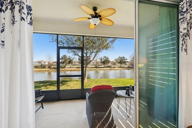 $320,000 | 7852 Timberview Loop, Wesley Chapel, FL 33545