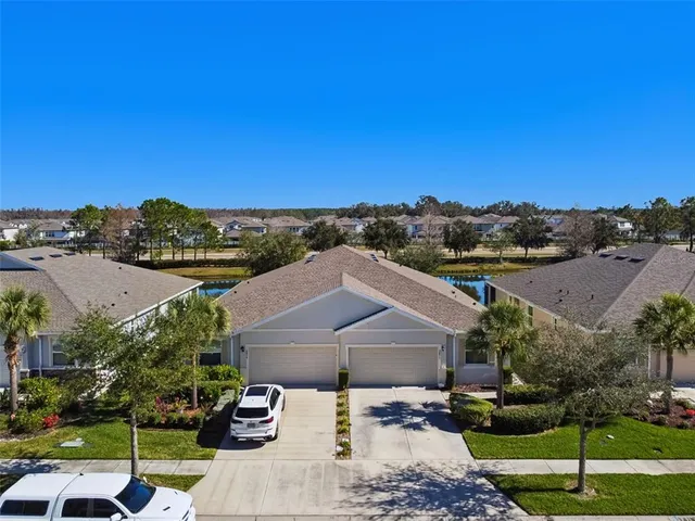 $320,000 | 7852 Timberview Loop, Wesley Chapel, FL 33545