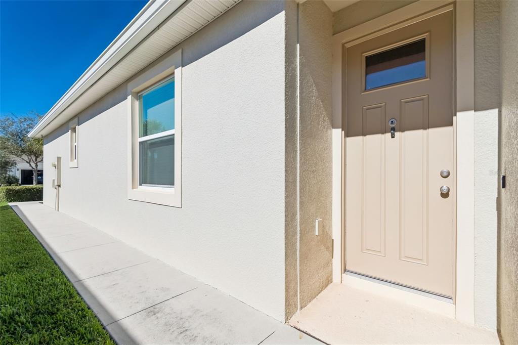 7852 Timberview Loop Wesley Chapel, FL 33545 - Photo 6 of 47