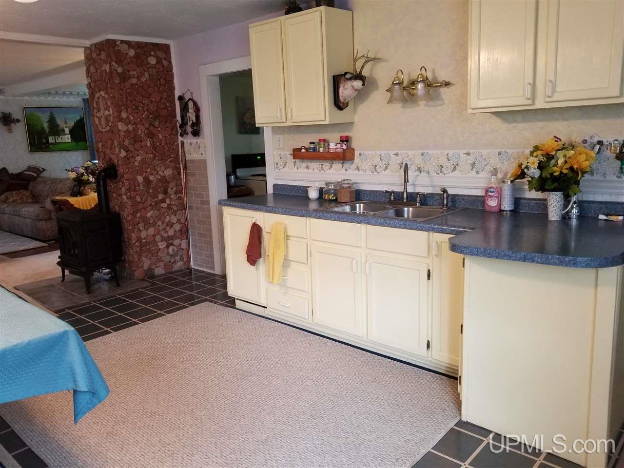 28151 Quarry Lake Road Lake Linden, MI 49945 - Photo 7 of 50 Gallery Image 7