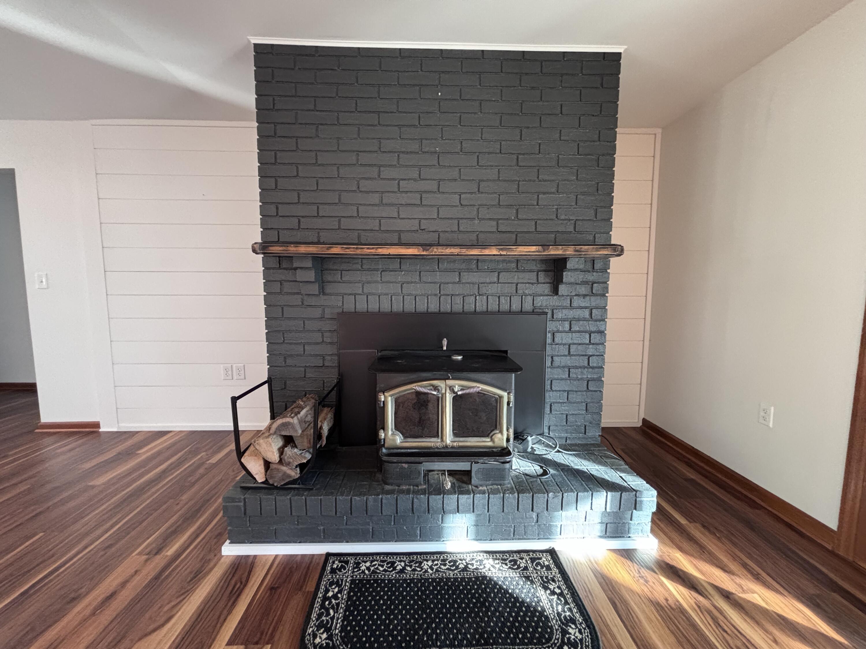 4540 Baton Rouge Road Williamstown, KY 41097 - Photo 18 of 39 Gallery Image 18