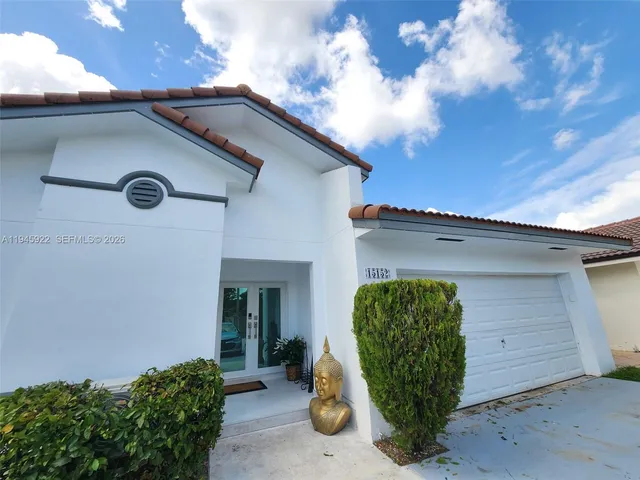 $3,999 | 15152 Southwest 63rd Terrace, Unit 63, Miami, FL 33193