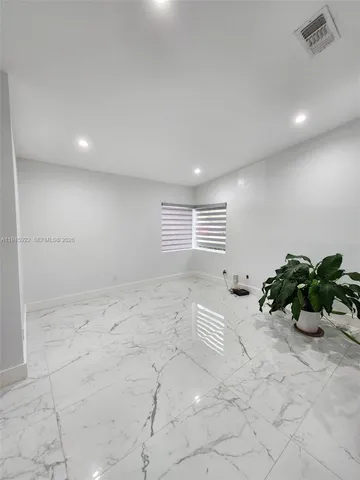 $3,999 | 15152 Southwest 63rd Terrace, Unit 63, Miami, FL 33193