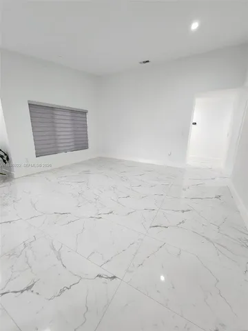 $3,999 | 15152 Southwest 63rd Terrace, Unit 63, Miami, FL 33193