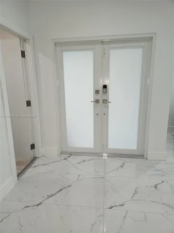 $3,999 | 15152 Southwest 63rd Terrace, Unit 63, Miami, FL 33193