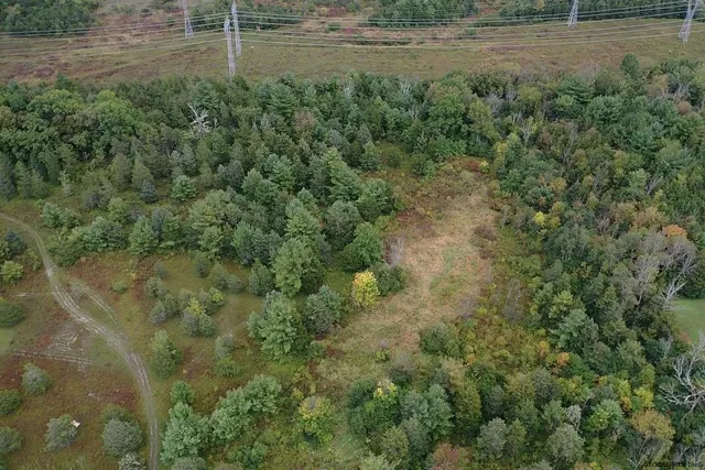 $500,000 | 9676 Rte 9W, Athens, NY 12015