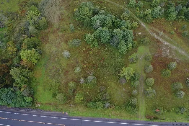 $500,000 | 9676 Rte 9W, Athens, NY 12015