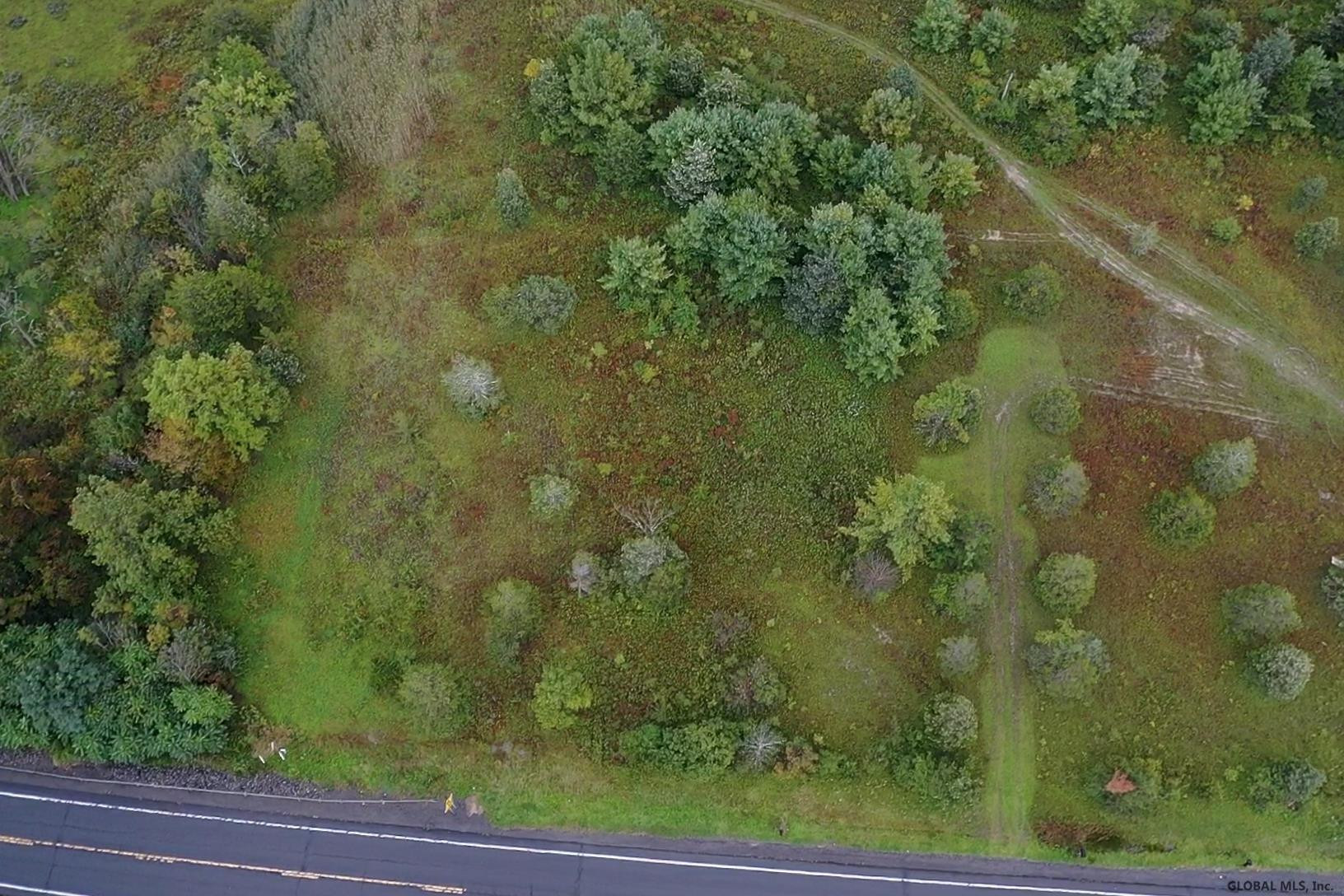 9676 Rte 9W Athens, NY 12015 - Photo 14 of 20 ROUTE 9W, Athens,