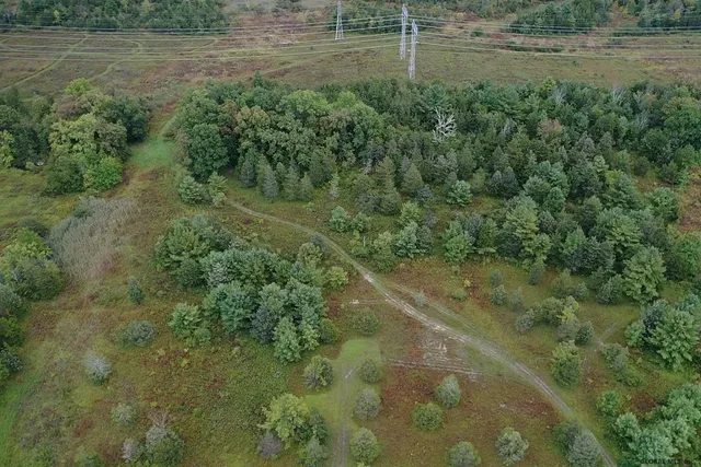 $500,000 | 9676 Rte 9W, Athens, NY 12015