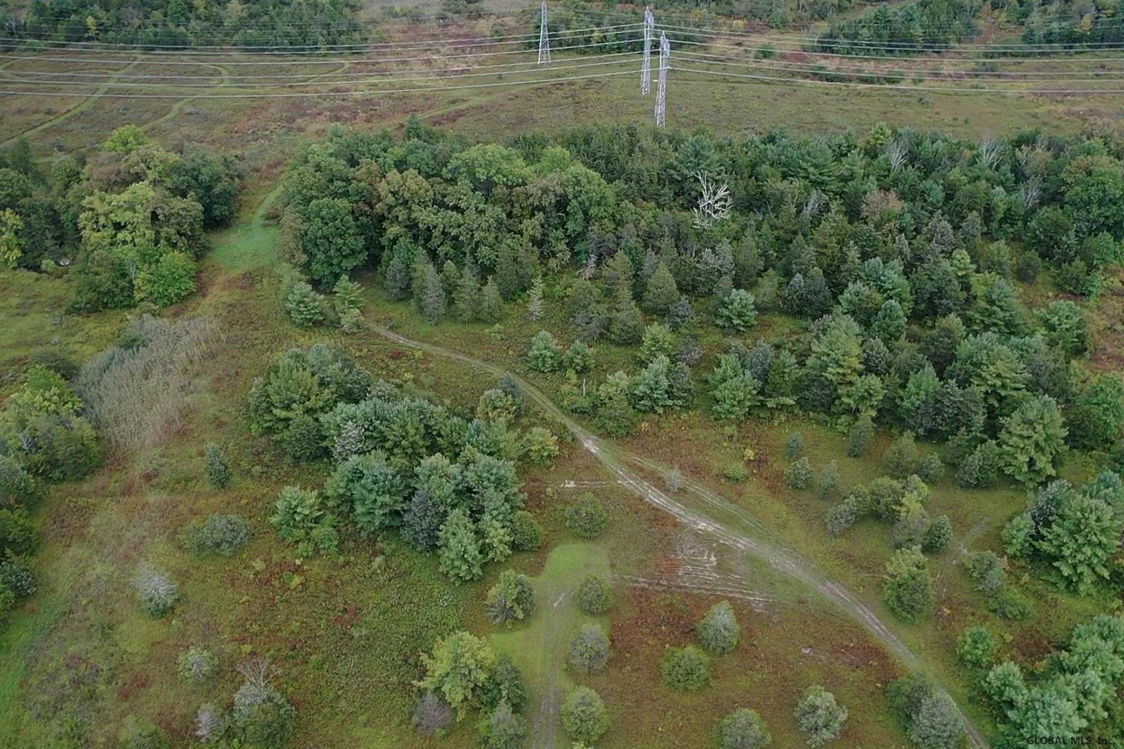 9676 Rte 9W Athens, NY 12015 - Photo 15 of 20 ROUTE 9W, Athens,