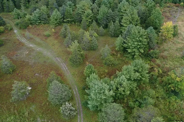 $500,000 | 9676 Rte 9W, Athens, NY 12015