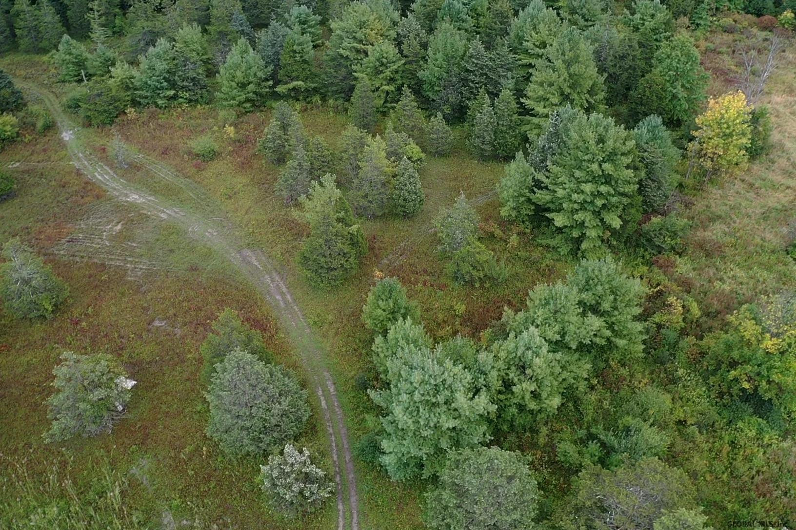 9676 Rte 9W Athens, NY 12015 - Photo 19 of 20 ROUTE 9W, Athens,