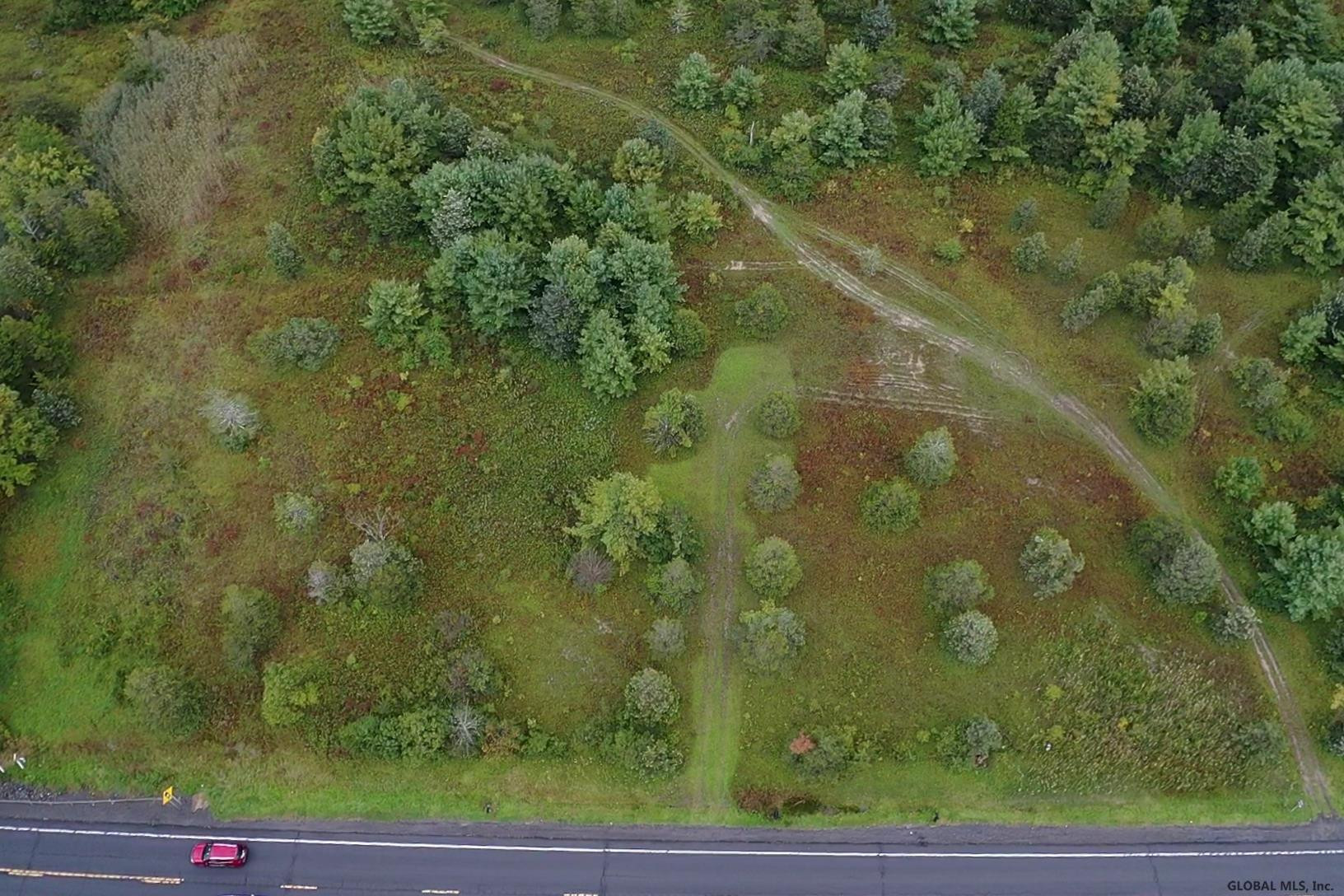 9676 Rte 9W Athens, NY 12015 - Photo 20 of 20 ROUTE 9W, Athens,