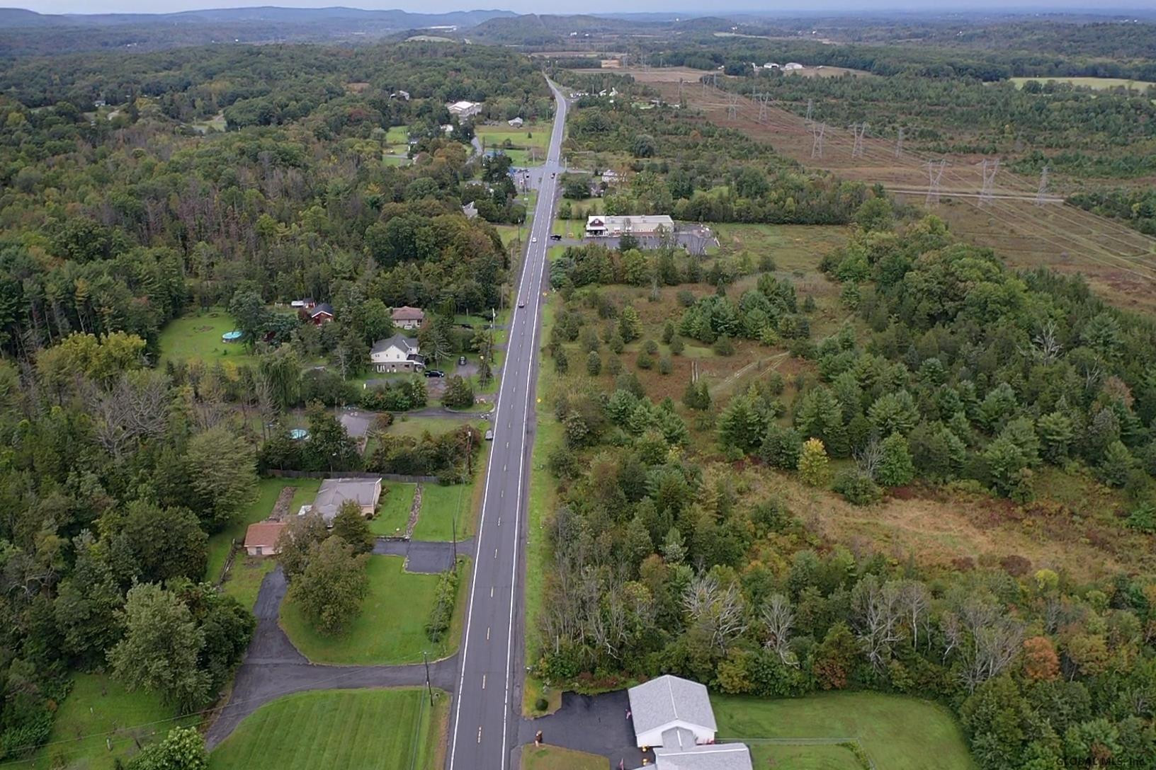 9676 Rte 9W Athens, NY 12015 - Photo 2 of 20 ROUTE 9W, Athens,