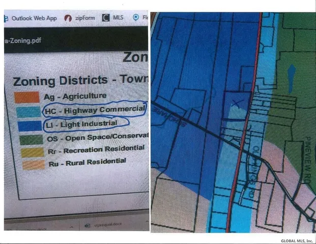 $500,000 | 9676 Rte 9W, Athens, NY 12015