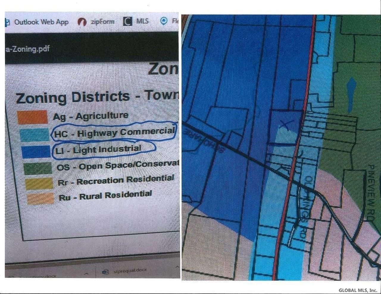 9676 Rte 9W Athens, NY 12015 - Photo 3 of 20 ROUTE 9W, Athens,