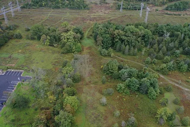 $500,000 | 9676 Rte 9W, Athens, NY 12015