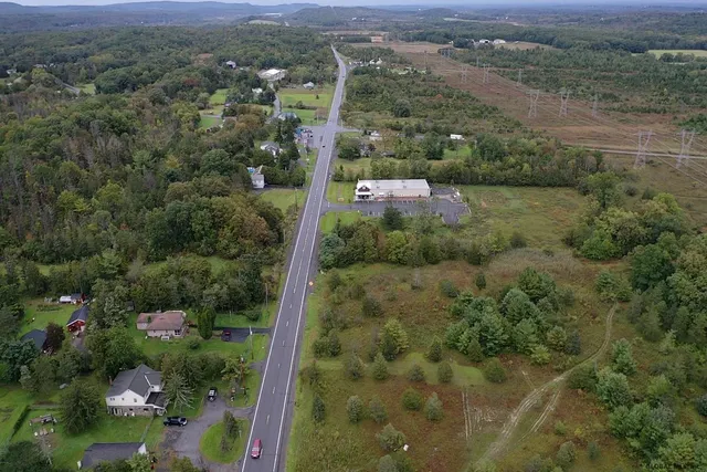 $500,000 | 9676 Rte 9W, Athens, NY 12015