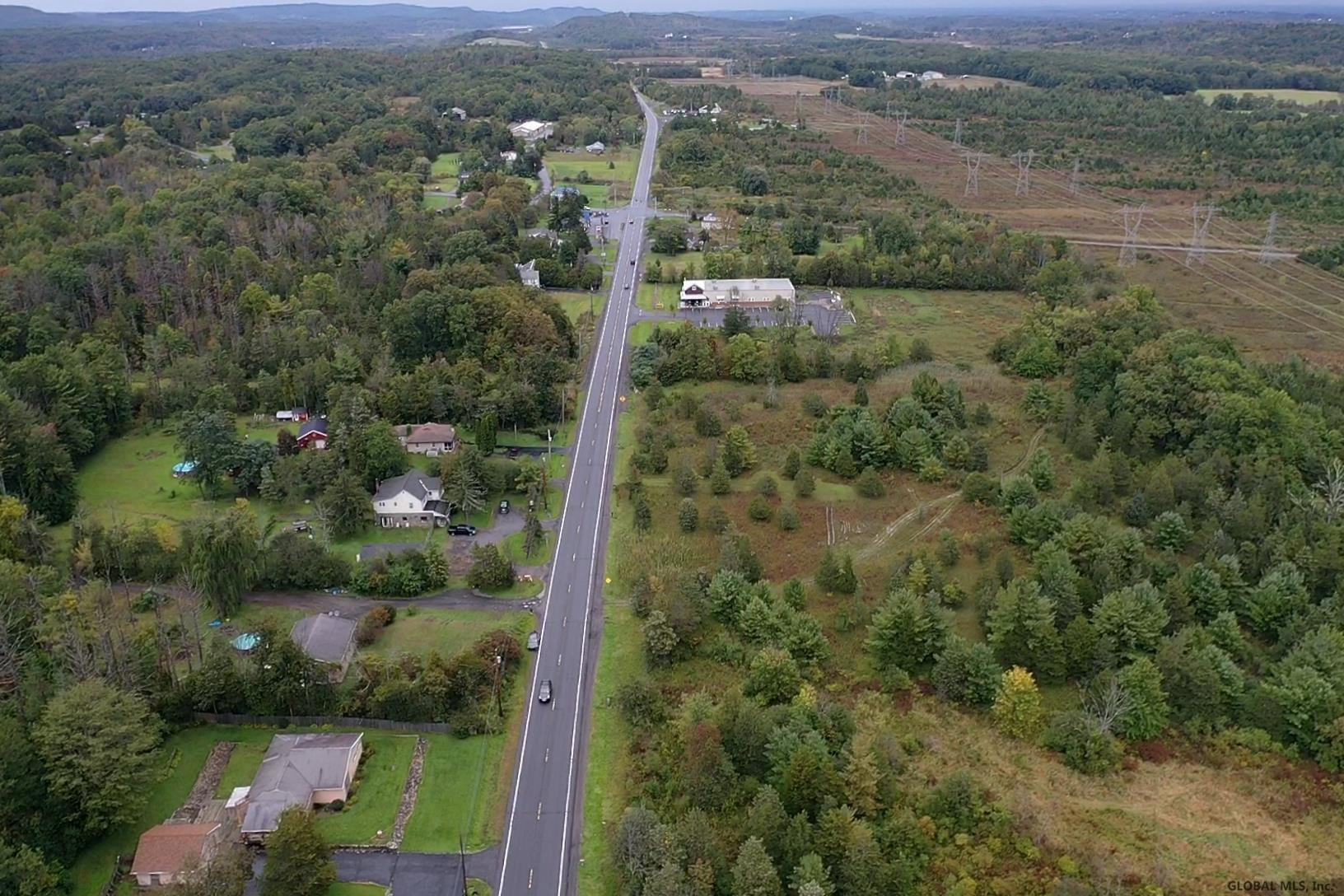 9676 Rte 9W Athens, NY 12015 - Photo 10 of 20 ROUTE 9W, Athens,