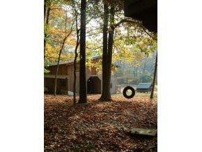 6575 East Kerr Road Bloomington, IN 47408 - Photo 3 of 7 Gallery Image 3