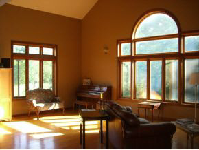 6575 East Kerr Road Bloomington, IN 47408 - Photo 4 of 7 Gallery Image 4