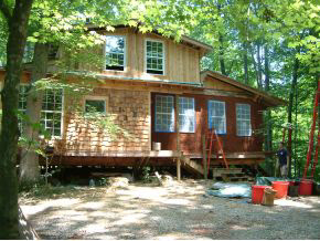 6575 East Kerr Road Bloomington, IN 47408 - Photo 5 of 7 Gallery Image 5