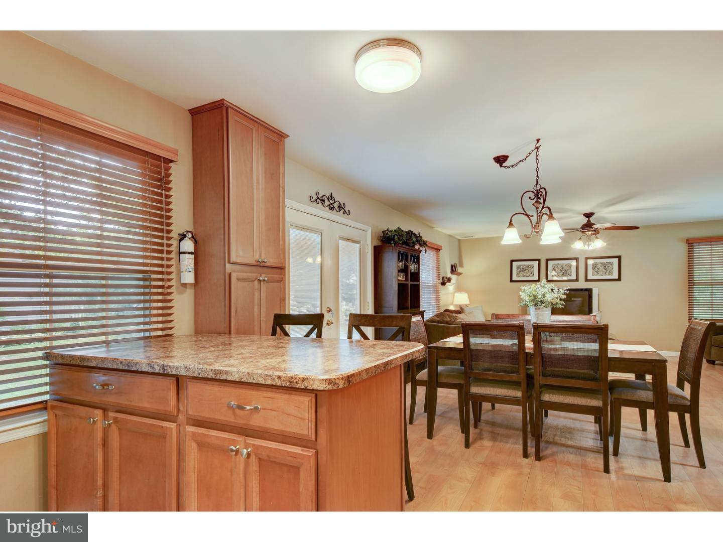 2 Spruce Road Hightstown, NJ 08520 - Photo 12 of 20 Gallery Image 12