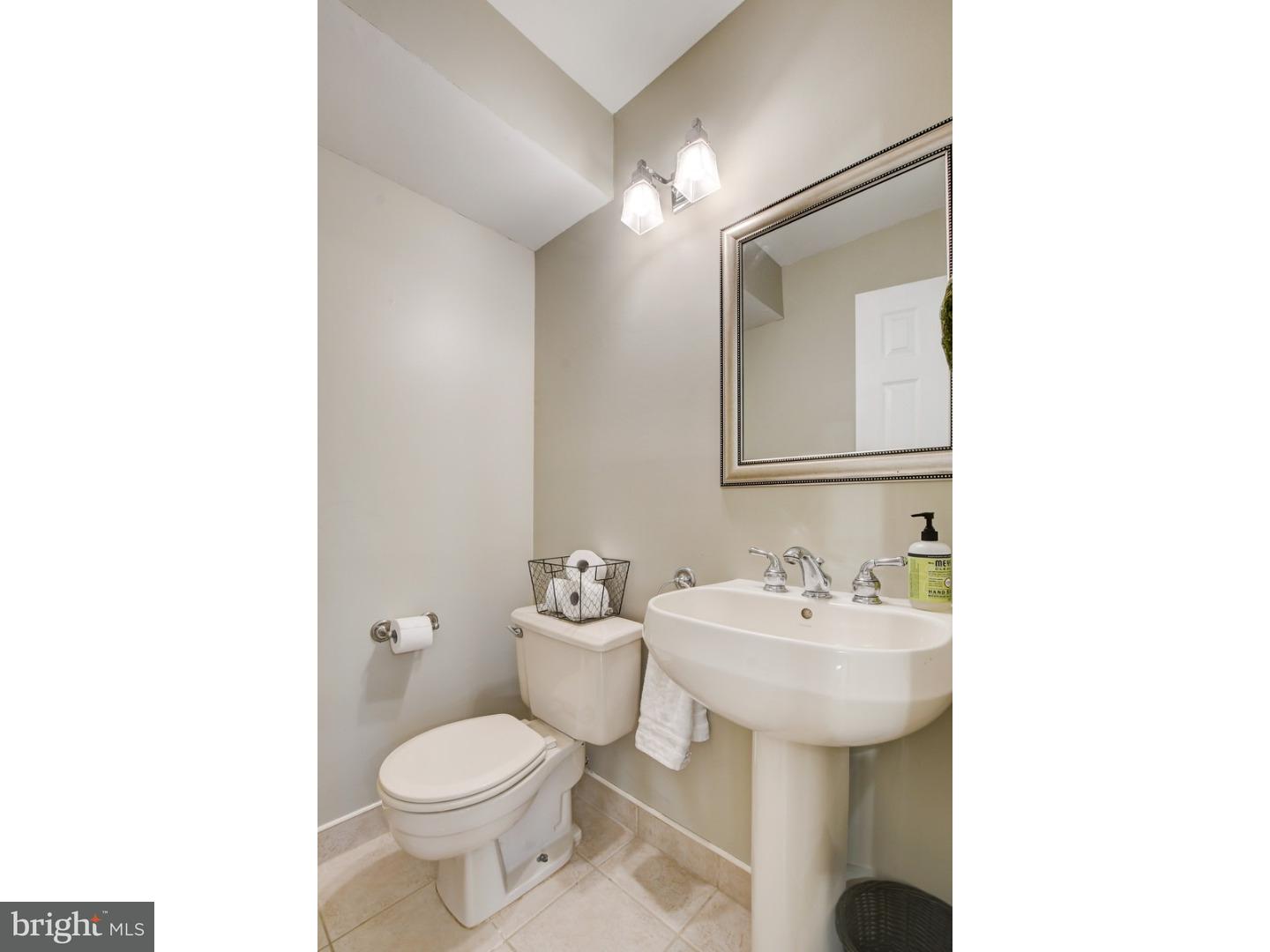 2 Spruce Road Hightstown, NJ 08520 - Photo 13 of 20 Gallery Image 13