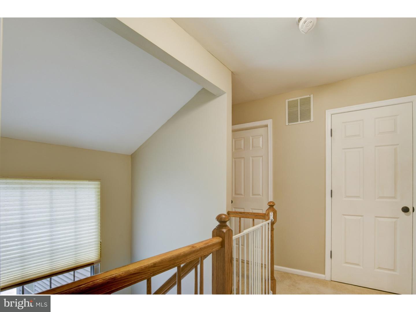 2 Spruce Road Hightstown, NJ 08520 - Photo 14 of 20 Gallery Image 14