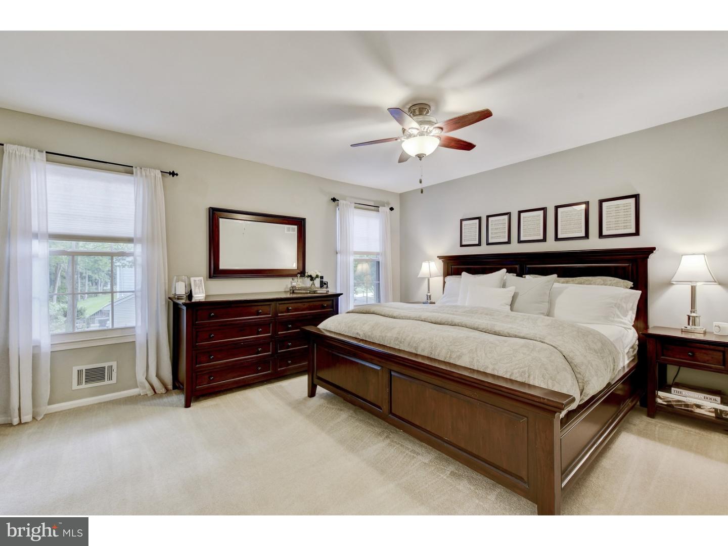 2 Spruce Road Hightstown, NJ 08520 - Photo 15 of 20 Gallery Image 15