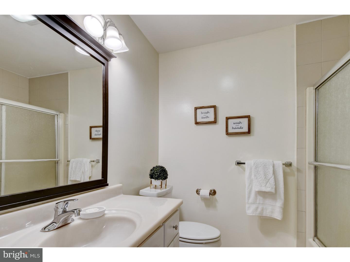 2 Spruce Road Hightstown, NJ 08520 - Photo 17 of 20 Gallery Image 17