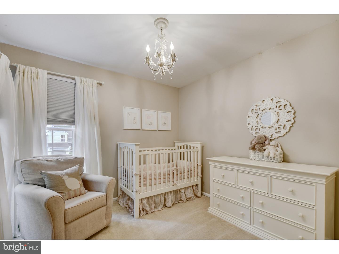 2 Spruce Road Hightstown, NJ 08520 - Photo 18 of 20 Gallery Image 18