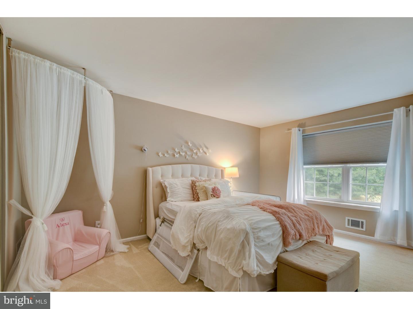 2 Spruce Road Hightstown, NJ 08520 - Photo 19 of 20 Gallery Image 19
