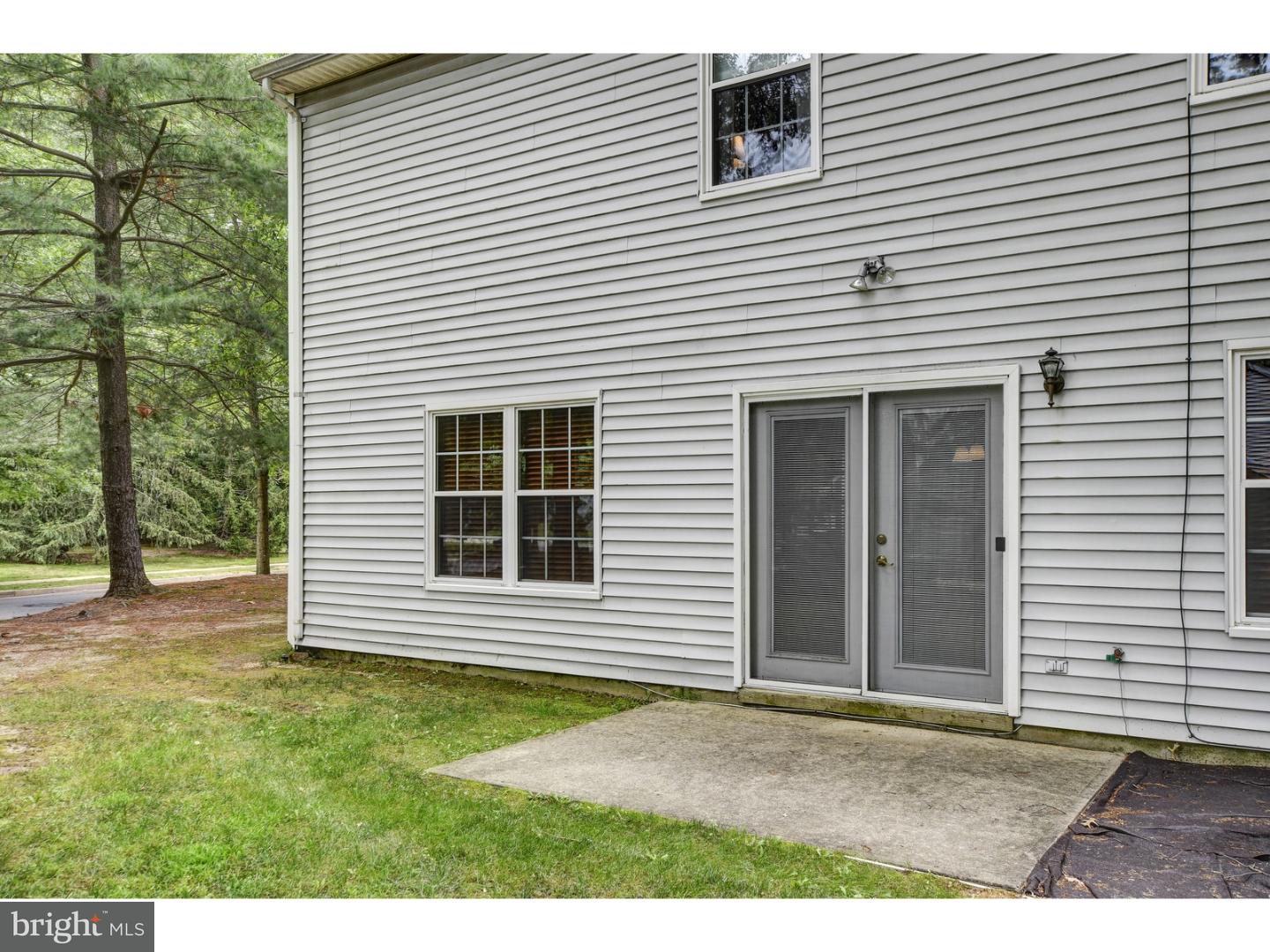 2 Spruce Road Hightstown, NJ 08520 - Photo 20 of 20 Gallery Image 20