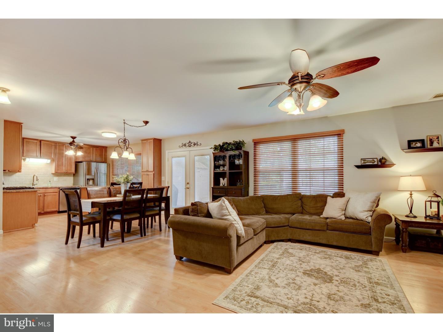2 Spruce Road Hightstown, NJ 08520 - Photo 6 of 20 Gallery Image 6