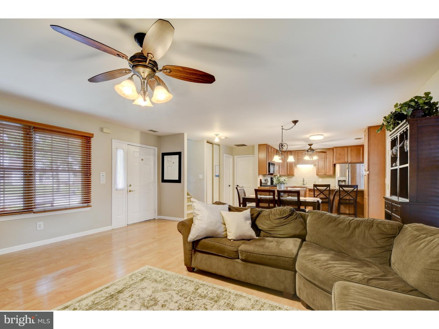 2 Spruce Road Hightstown, NJ 08520 - Photo 7 of 20 Gallery Image 7