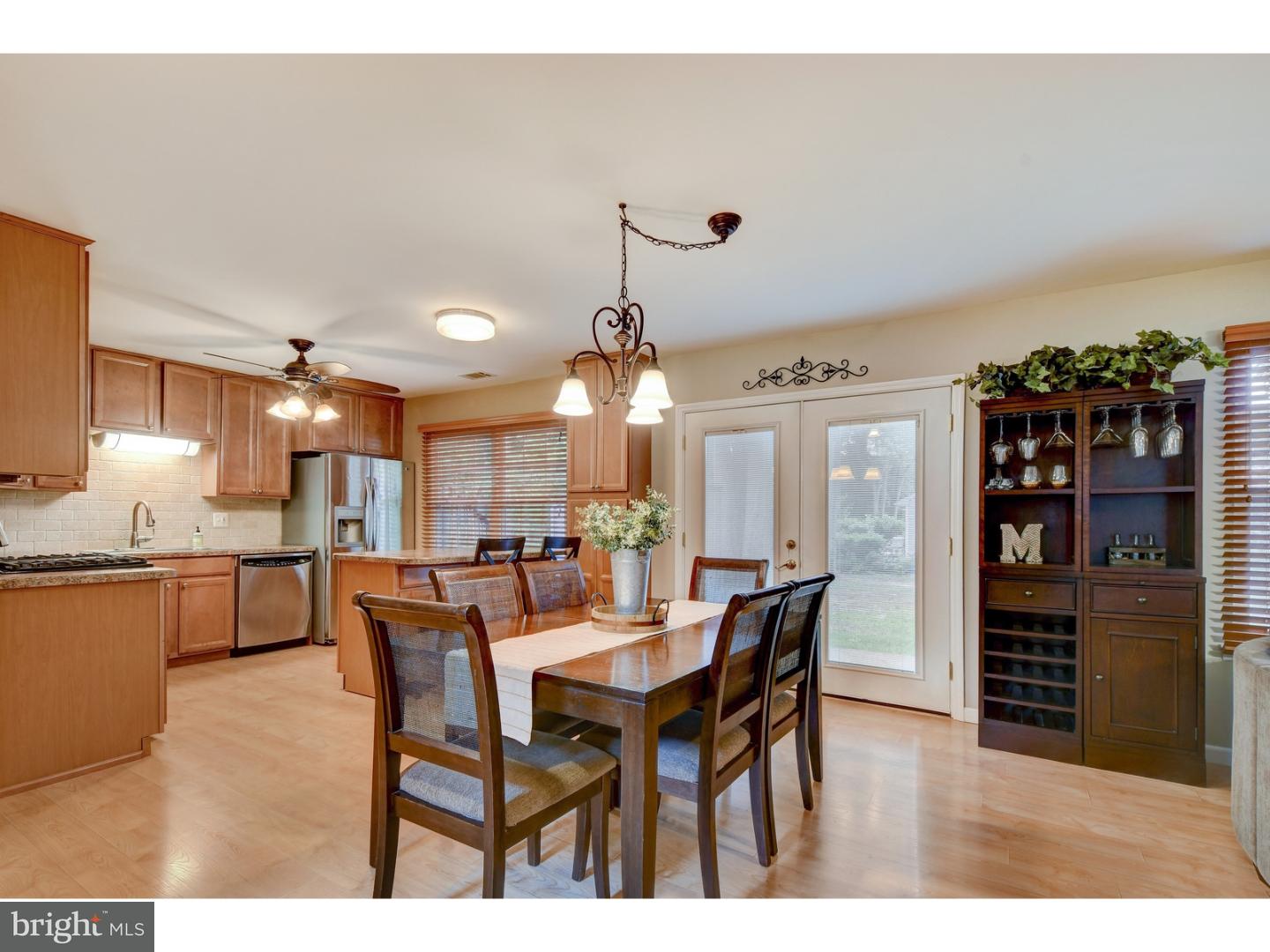 2 Spruce Road Hightstown, NJ 08520 - Photo 8 of 20 Gallery Image 8