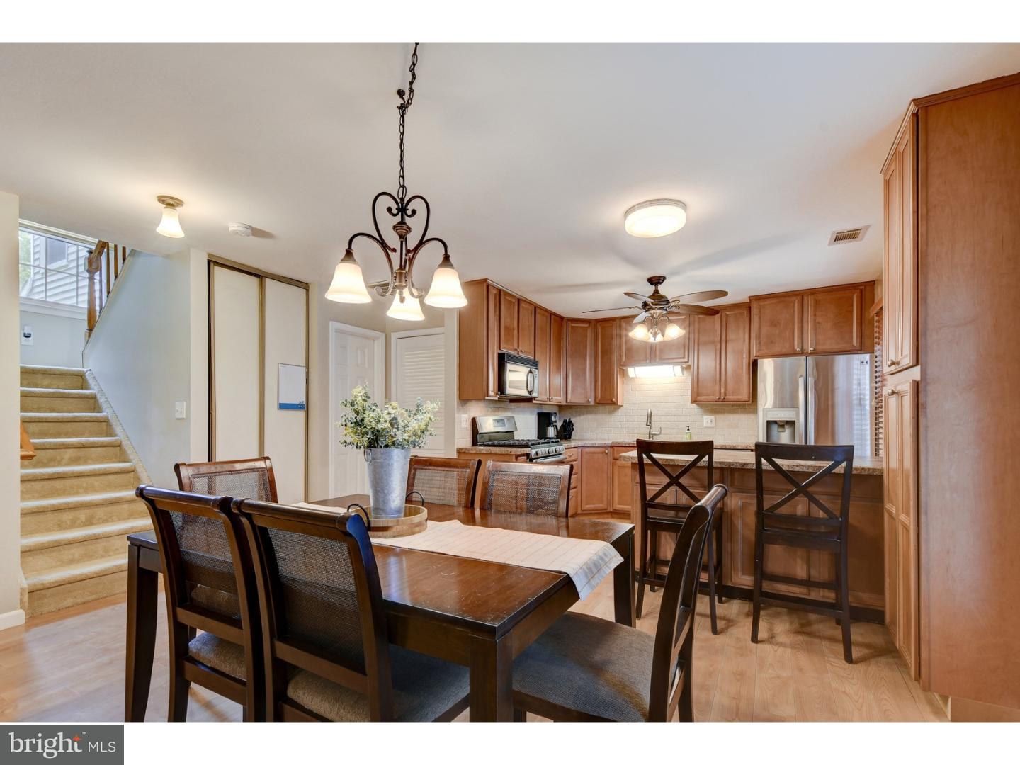 2 Spruce Road Hightstown, NJ 08520 - Photo 9 of 20 Gallery Image 9