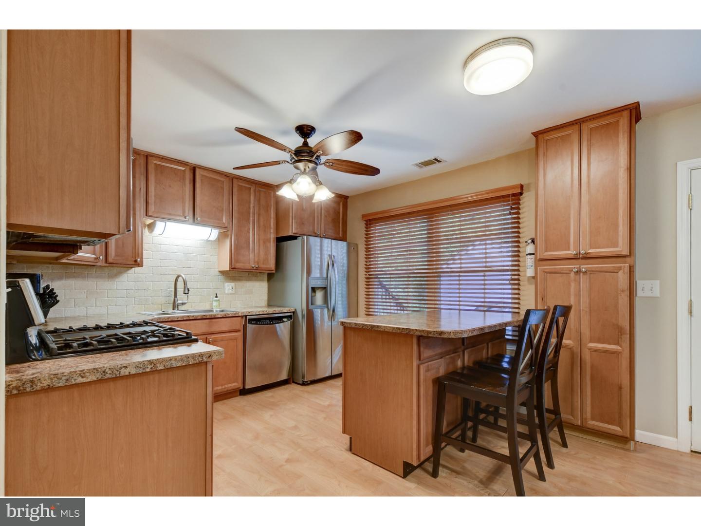 2 Spruce Road Hightstown, NJ 08520 - Photo 10 of 20 Gallery Image 10